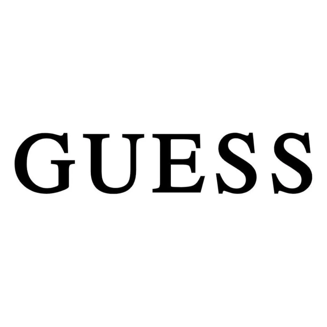 OTTICA-VACCARI-GUESS