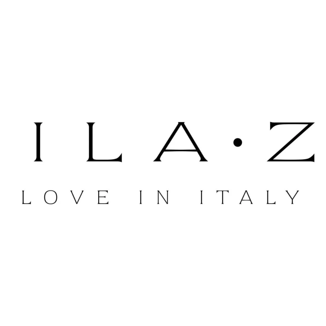 OTTICA-VACCARI-ILAZ