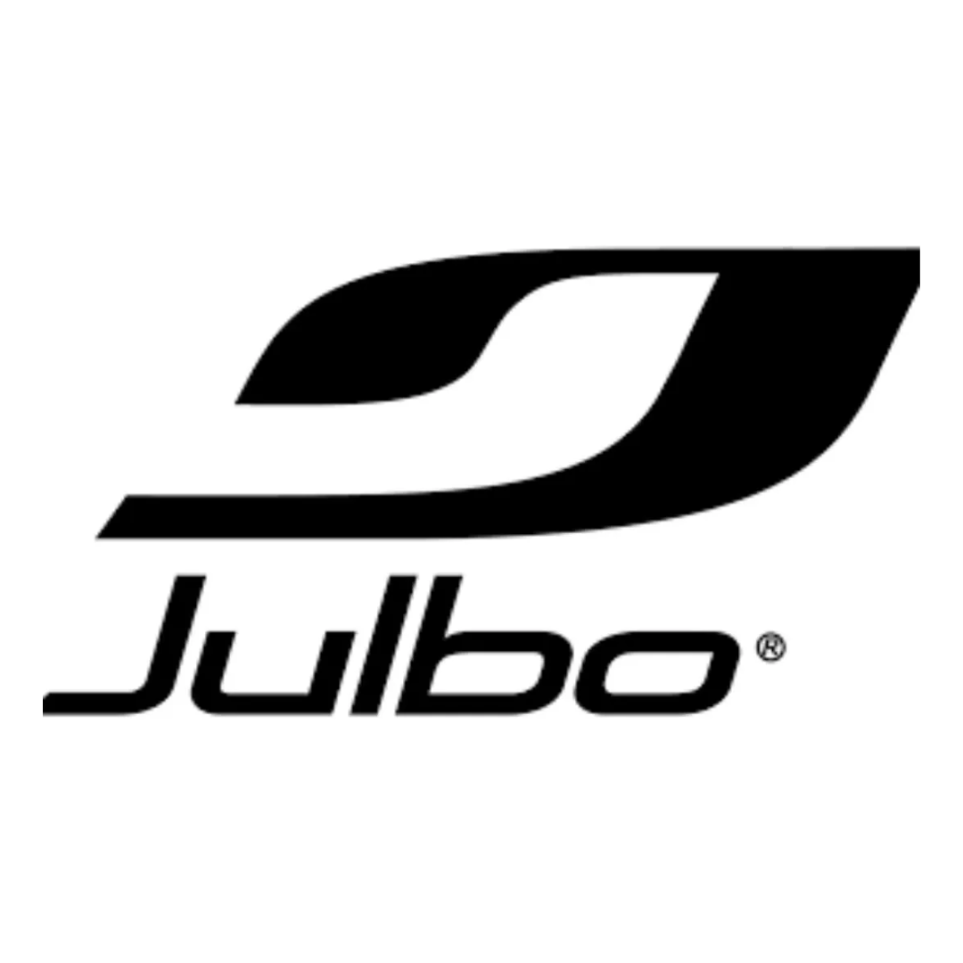 OTTICA-VACCARI-JULBO