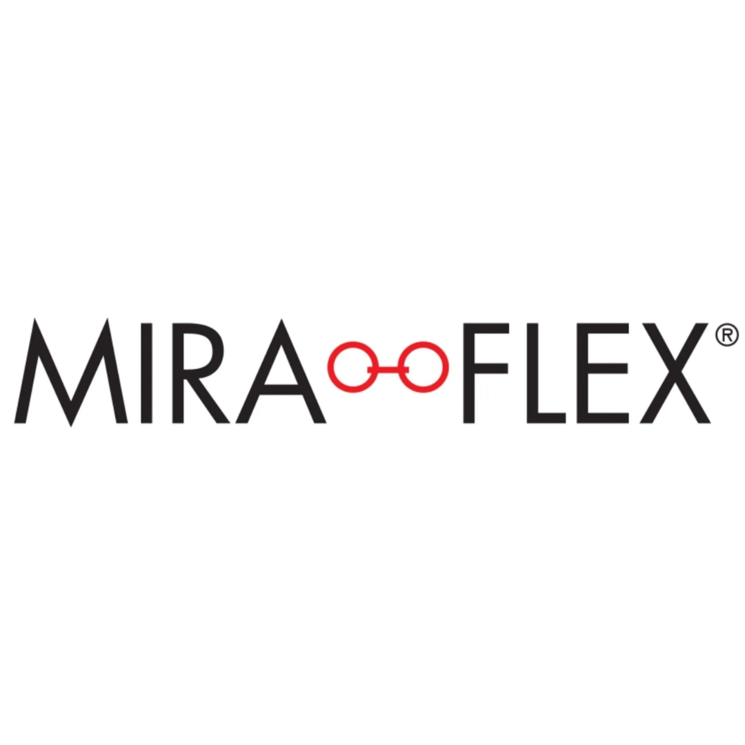 OTTICA-VACCARI-MIRAFLEX