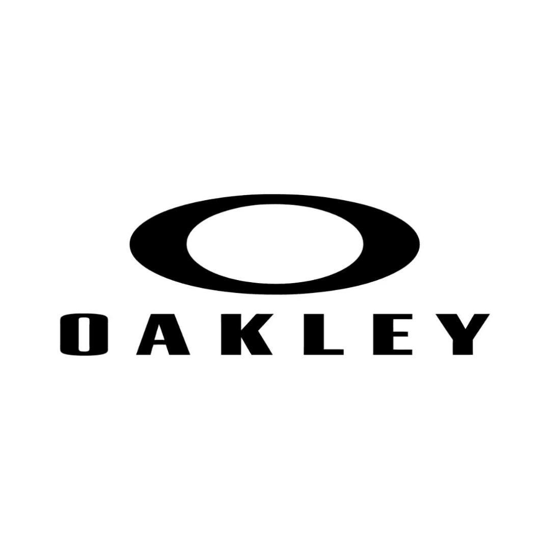 OTTICA-VACCARI-OAKLEY