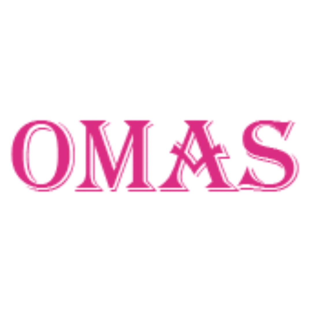 OTTICA-VACCARI-OMAS
