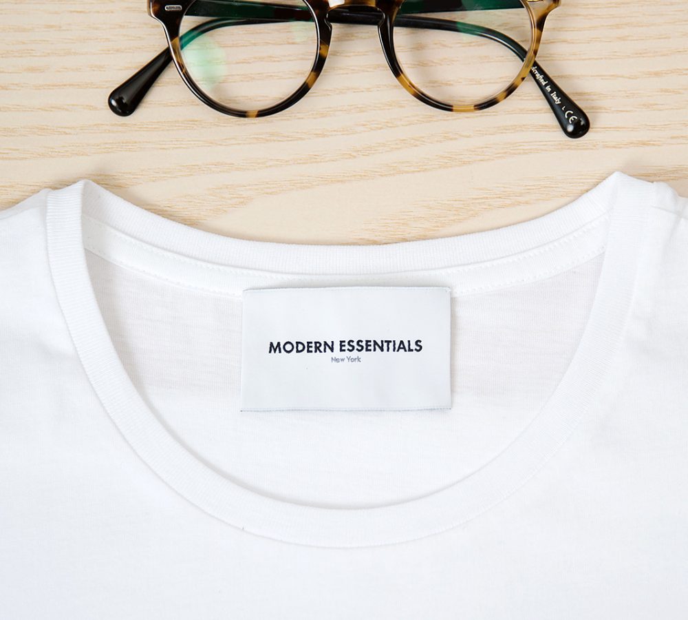 modern-essentials-792821-unsplash.jpg